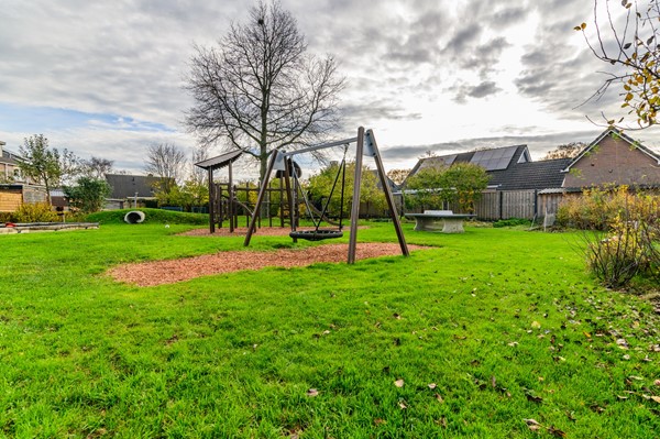 Medium property photo - 'T Westert 26, 8375 CJ Oldemarkt